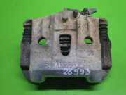 Bremssattel vorne rechts VW TRANSPORTER T4 Pritsche/Fahrgestell (70E, 70L, 70M, 7DE, 7DL 1.9 TD