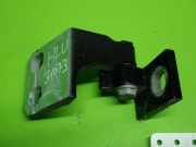 Scharnier T?rscharnier hinten links unten JEEP RENEGADE SUV (BU, B1, BV) 1.0 T-GDi