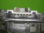 Gaspedal SEAT IBIZA IV (6J5, 6P1) 1.4 6Q1721503C