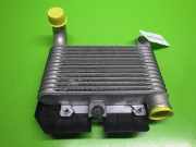 Ladeluftkühler TOYOTA YARIS VERSO (_NLP2_, _NCP2_) 1.4 D-4D (NLP22) 115050
