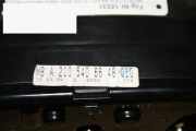 Kombiinstrumente Tacho MERCEDES-BENZ E-KLASSE Kombi (S210) E 280 T 4-matic (210.281) A210 540 66 48 Q10