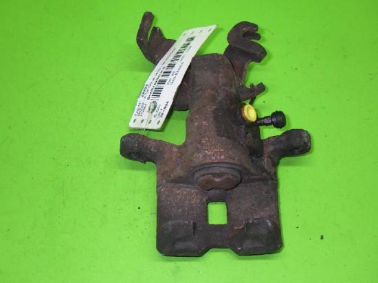 Bremssattel hinten rechts MAZDA 6 Hatchback (GG) 1.8 GJZA-26-98Z Bild Bremssattel hinten rechts MAZDA 6 Hatchback (GG) 1.8 GJZA-26-98Z