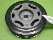 Riemenscheibe Kurbelwelle OPEL INSIGNIA B Grand Sport (Z18) 2.0 CDTi 55495730