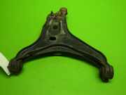 Querlenker vorne links AUDI (NSU) 80 (8C, B4) 2.0 E