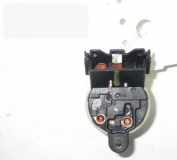 Zündschlossschaltmodul MITSUBISHI COLT VI (Z3_A, Z2_A) 1.3