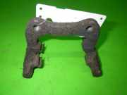 Bremssattelträger hinten rechts RENAULT MEGANE I Grandtour (KA0/1_) 1.9 dTi (KA0N)