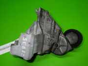 Halter Lichtmaschine FORD MONDEO II Kombi (BNP) 2.0 i 1032654