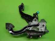 Pedalwerk CITROEN C2 (JM_) 1.1