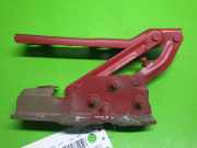 Motorhaubenscharnier links OPEL ASTRA J 1.6 Turbo 13270787