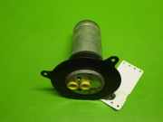 Trockner Klimaanlage BMW 5 (E39) 530 d 64538377330