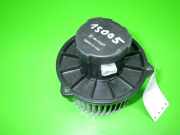 Gebläsemotor HYUNDAI COUPE (RD) 2.0 16V 97116-24651