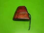 Schlussleuchte links SUZUKI SWIFT II Stufenheck (AH, AJ) 1.3 (SF413, AH35, MA) 22032251