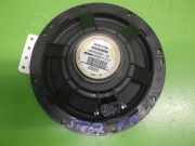 Lautsprecher vorne rechts CITROEN C5 II (RC_) 2.0 16V (RCRFJB, RCRFJC) 9634826880