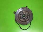 Achsschenkel vorne links DAEWOO bis12'04 KALOS (KLAS) 1.4 96870491