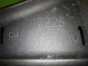 Motoraufhängung hinten OPEL CORSA E 1.3 CDTI 13427229