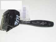 Blinkerschalter MITSUBISHI LANCER V Station Wagon (CB_W, CD_W) 1.6 16V (CB4W)
