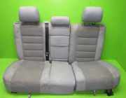 Sitzbank hinten VW TOUAREG (7LA, 7L6, 7L7) 2.5 R5 TDI