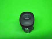 Schalter Heckscheibenheizung FORD PUMA (EC_) 1.7 16V