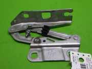 Motorhaubenscharnier links MERCEDES-BENZ M-KLASSE (W164) ML 280 CDI 4-matic (164.120) A2518800128