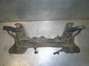 Aggregateträger Motorträger MAZDA 626 V Hatchback (GF) 1.8