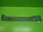 Verkleidung B-Säule links FORD TRANSIT Bus 2.2 TDCi YC15V243A538GW