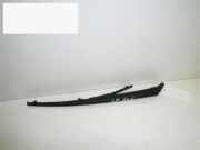 Wischergestänge hinten FIAT SEICENTO / 600 (187_) 1.1 (187AXB, 187AXB1A, 187AXC1A02) 0007781640