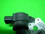 Zündspule Zyl 3 MITSUBISHI COLT VI (Z3_A, Z2_A) 1.5 MN195616