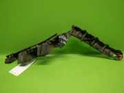 Halter Stoßfänger hinten rechts OPEL CORSA D 1.2 13179904