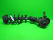 Federbein vorne links RENAULT ESPACE IV (JK0/1_) 1.9 dCi (JK0U, JK0G) 8200657085
