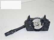 Wischerkombischalter HONDA ACCORD V Aerodeck (CE) 2.0 i LS 16V (CE2)