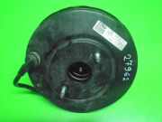 Bremskraftverstärker FIAT PANDA (169_) 1.1 51838695