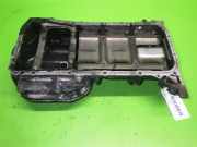 Ölwanne NISSAN (DATSUN) PRIMERA Traveller (WP12) 2.2 dCi