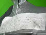 Pedalwerk PEUGEOT 607 (9D, 9U) 2.0 4515CE