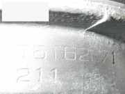 Z?ndverteiler CHRYSLER VOYAGER II (ES) 3.0 i T5T 62071