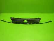 Kühlergrill VW GOLF III Variant (1H5) 1.9 TDI