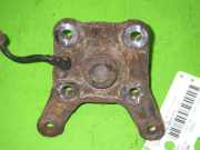 Achszapfen hinten links FIAT STILO (192_) 1.9 JTD 0093501483