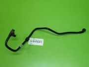 Unterdruckschlauch Bremskraftverstärker OPEL INSIGNIA B Grand Sport (Z18) 2.0 4x4 (68) 84083959