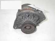 Lichtmaschine VW JETTA II (19E, 1G2, 165) 1.6 D