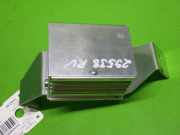 Verstärker AUDI (NSU) A2 (8Z0) 1.4 TDI 7607792080