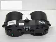 Kombiinstrumente Tacho DAEWOO bis12'04 KALOS (KLAS) 1.4 16V 96413686