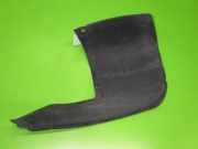 Radhausschale hinten rechts hinten FIAT ULYSSE (179_) 2.2 JTD 1484209008