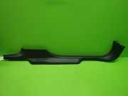 Zierleiste Schweller links OPEL INSIGNIA B Grand Sport (Z18) 2.0 4x4 (68) 39087633