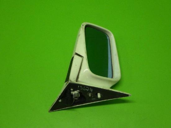 Au?enspiegel links BMW 5 (E34) 525 i 24V Bild Au?enspiegel links BMW 5 (E34) 525 i 24V