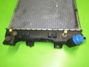 Wasserkühler CHRYSLER VISION 3.5 TSi
