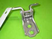 Scharnier Türscharnier vorne rechts oben OPEL ASTRA K (B16) 1.4 Turbo (68) 13583613