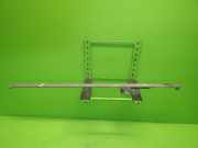 Diagonalstrebe hinten links BMW 5 Touring (F11) 520 d