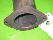 Auspuffrohr vorne VOLVO XC60 2.4 D