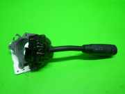 Wischerschalter MERCEDES-BENZ E-KLASSE Kombi (S210) E 230 T (210.237) 2085450010