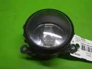 Nebelscheinwerfer rechts CITROEN XSARA PICASSO (N68) 1.6 HDi 9650001680