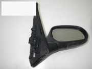 Außenspiegel rechts RENAULT CLIO II (BB0/1/2_, CB0/1/2_) 1.4 (B/CB0C) 8200042362